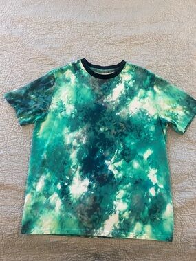 Municipal XL T-shirt like new